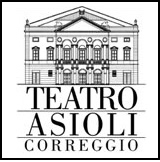 Teatro Asioli