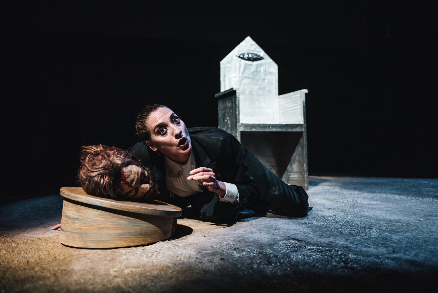 02-Erodias-Mater-strangoscias-ph-Daniela-Neri.jpg-1536×1026