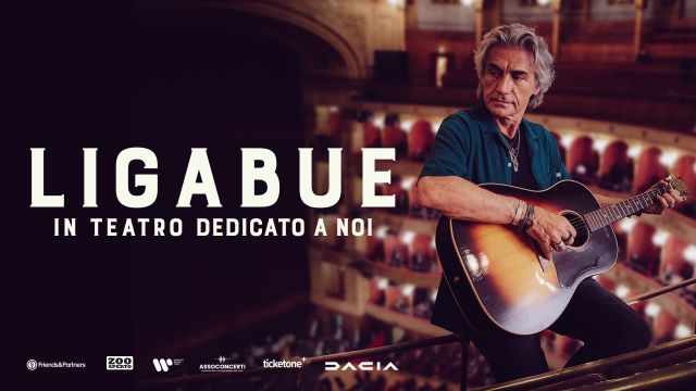 LIGABUE_TEATRI_FEP_640x360