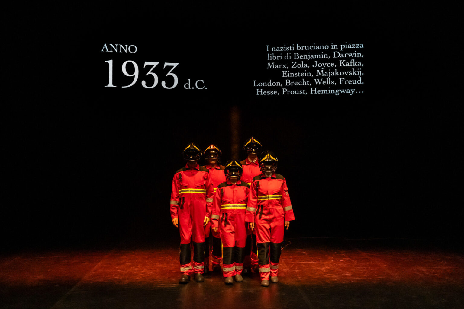 ILFUOCOERALACURA®Masiar-Pasquali-Piccolo-Teatro-di-Milano10-1536×1024