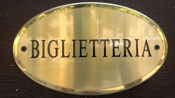 BIGLIETTERIA-X-NEWS