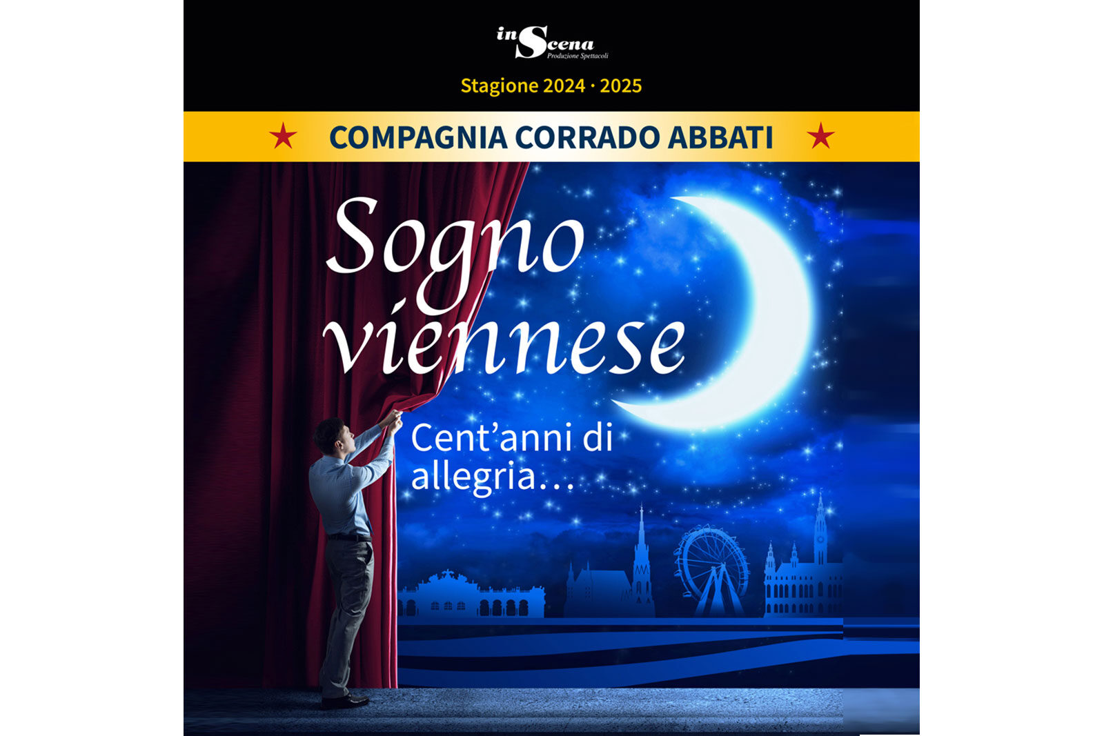 Sogno-Viennese-large
