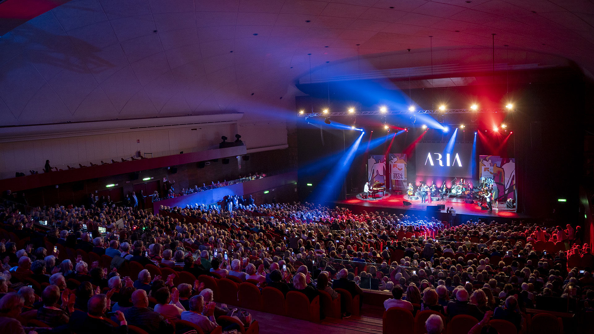 ARIA-Concerto-allAuditorium-della-Conciliazione-Roma-Foto-Gabriekle-Basilico-64-cover