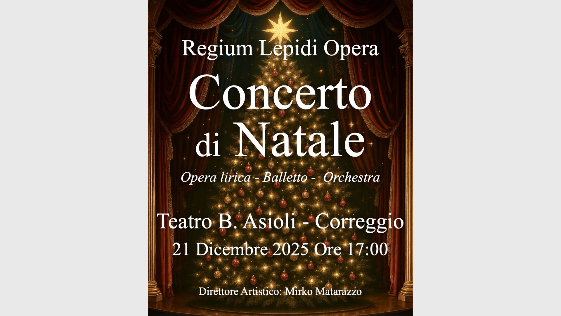 Concerto-lirico-poster-natale_cover