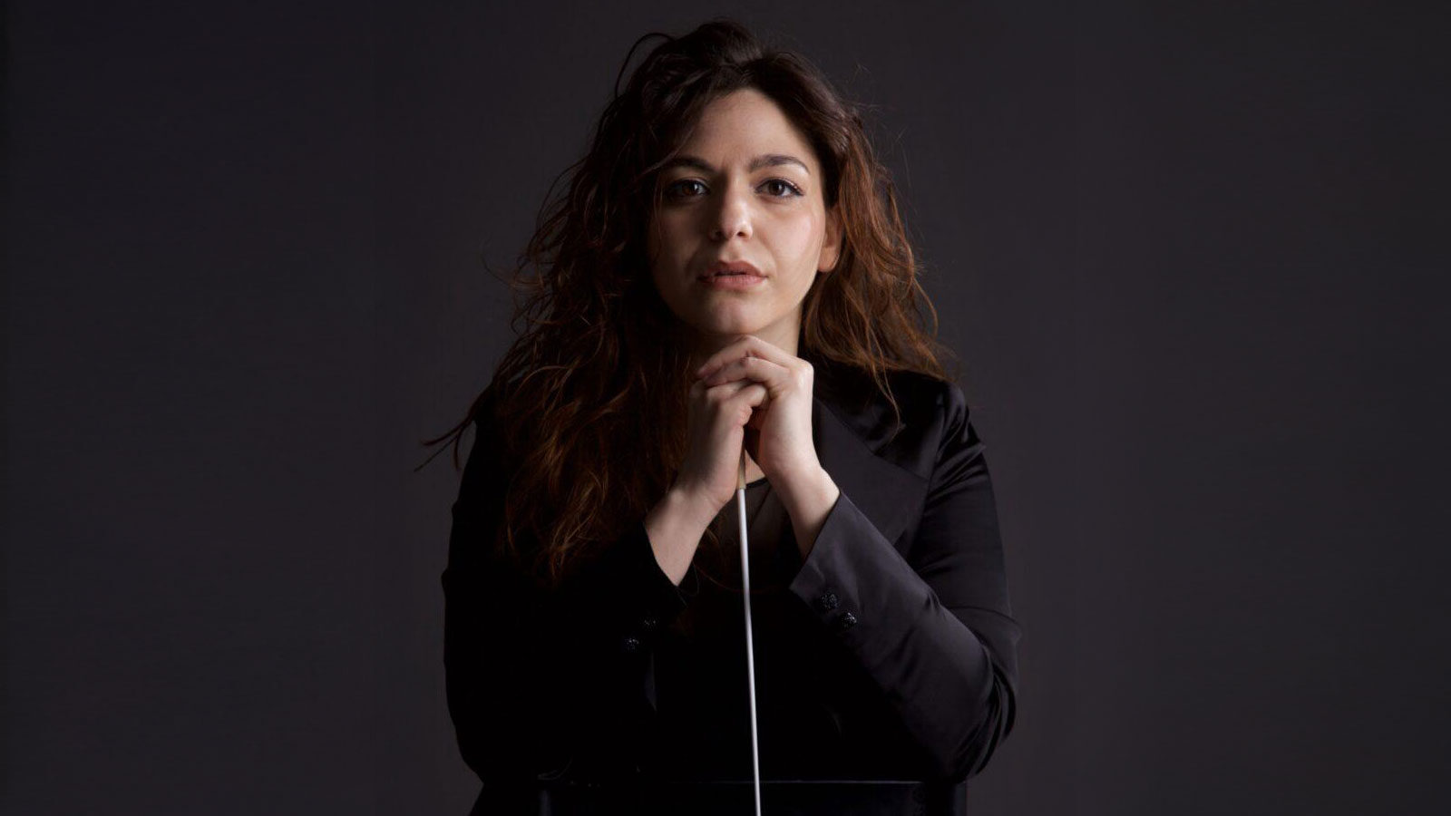 Danila-Grassi-cover