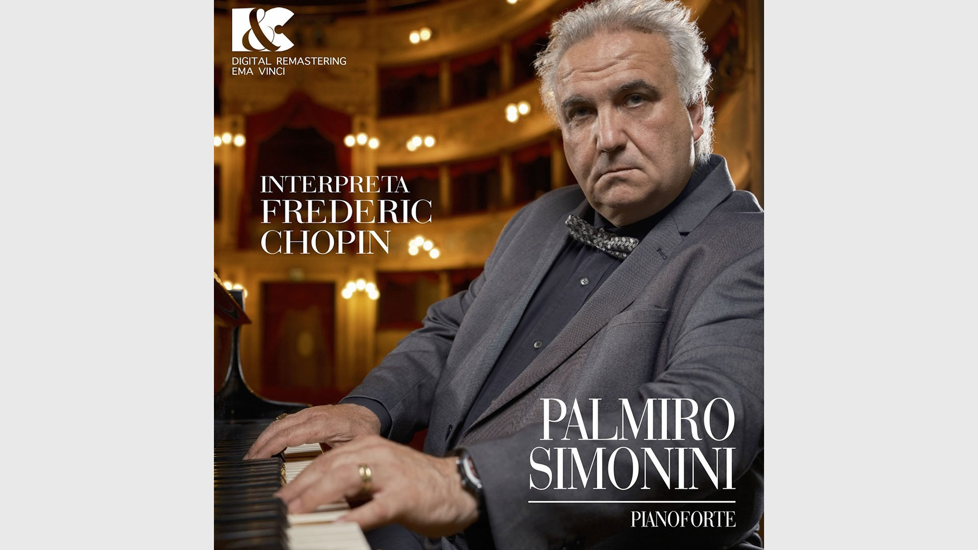 Palmiro-Simonini-interpreta-Frederic-Chopin_cover