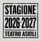 La stagione 2026-2027